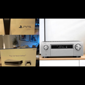 Thumbnail of the video review https://www.youtube.com/watch?v=vG8LBcwFCuA