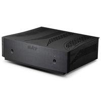 Balanced Audio Technology - BAT VK-P90 Phono Preamplifier variant 5