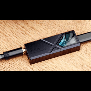 Thumbnail of the video review https://www.youtube.com/watch?v=G1cK9ZC6Bf0