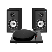 Triangle Bundle BR02 Connect + Lunar 3 variant 4
