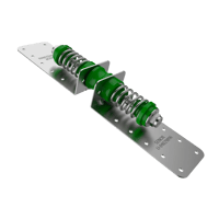 Vicoustic VicVibro SWM variant 2