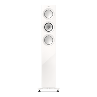 KEF R5 Meta variant 6