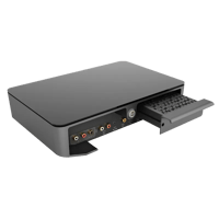 Dali DALI SOUND HUB variant 4