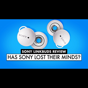 Thumbnail of the video review https://www.youtube.com/watch?v=In5qYfNaiBI