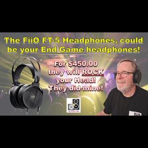 Thumbnail of the video review https://www.youtube.com/watch?v=BxMvtOvcNiM