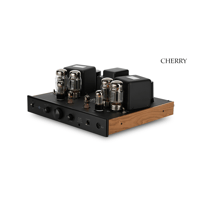 Cary Audio SLI-80HS Integrated Amplifier variant 9