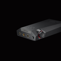 Astell & Kern KANN MAX variant 3