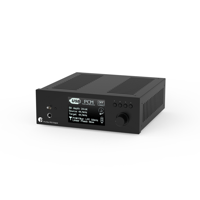 Pro-ject Audio Systems - USA Pre Box RS2 Digital variant 1