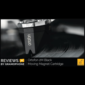 Thumbnail of the video review https://www.youtube.com/watch?v=JAKf-bdEs3M