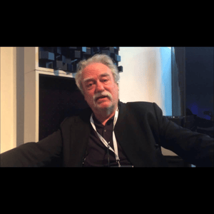 Thumbnail of the video review https://www.youtube.com/watch?v=1OzWNFaHgxI