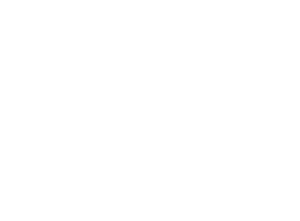 Da Capo Distribution Manser logo