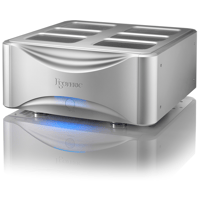 Esoteric Grandioso M1X variant 2