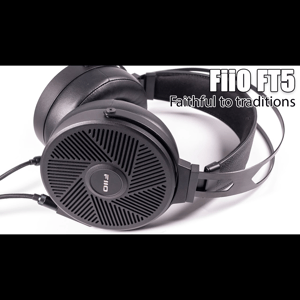 Thumbnail of the video review https://www.youtube.com/watch?v=7nx_XUDqVJ0