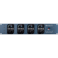 Manley Laboratories Force® variant 7