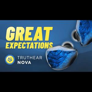 Thumbnail of the video review https://www.youtube.com/watch?v=mzoAlSaM3oc