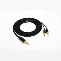 HEDD Audio HEDDphone® TWO Audio Cable variant 3