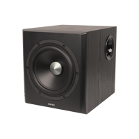 Edifier S351 DB variant 4