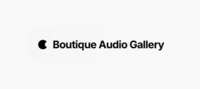 Boutique Audio Gallery