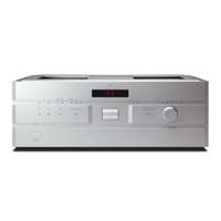 Soulnote D-2 VER 2 variant 2