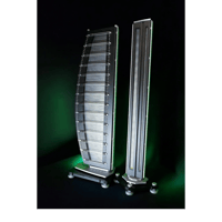 Clarisys Audio Global Clarisys Audio Atrium variant 1