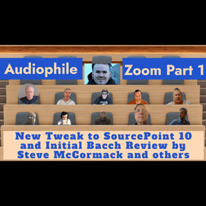 Thumbnail of the video review https://www.youtube.com/watch?v=VHGLs5c9EJ0