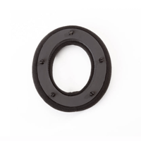 Dekoni Audio Replacement Earpads for Focal Headphones - Stellia, Radiante, Utopia, Clear, ClearMG, Celestee variant 58