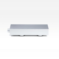 Lehmann Audio Linear SE variant 5