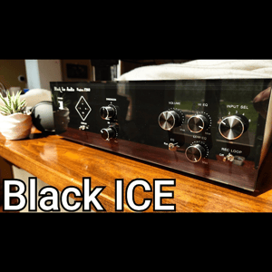 Thumbnail of the video review https://www.youtube.com/watch?v=noe6GsyYDJc