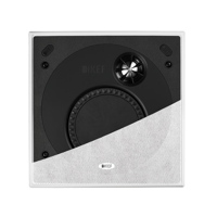 KEF Ci160TS variant 1