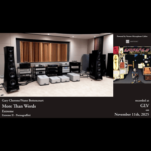 Thumbnail of the video review https://www.youtube.com/watch?v=wwQitWw23oQ