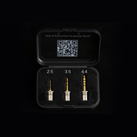 Effect Audio TermX variant 4