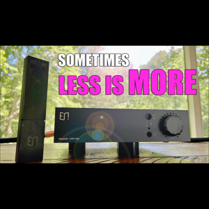 Thumbnail of the video review https://www.youtube.com/watch?v=3sLhZWw3ero