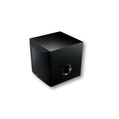 Yamaha NS-SW050