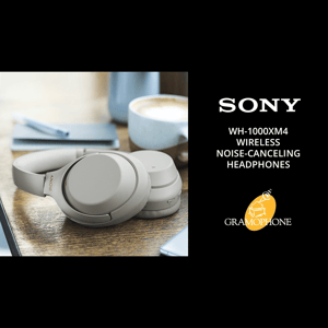 Thumbnail of the video review https://www.youtube.com/watch?v=fT48n-k9eVs