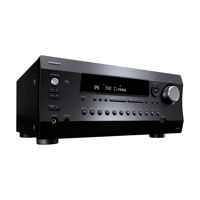Integra DRX-5.4
9.2-Channel Network AV Receiver variant 2