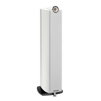 Triangle Signature - Delta variant 12