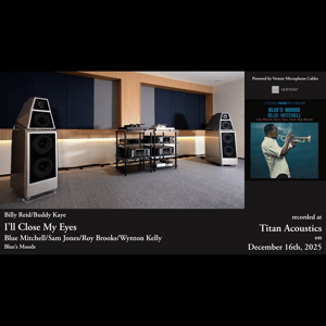 Thumbnail of the video review https://www.youtube.com/watch?v=r8M32Dxzii4