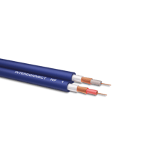 Oehlbach NF 1 Master variant 3