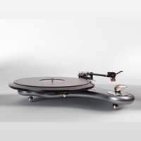 Funk Firm Vector SE Titanium Ice variant 2