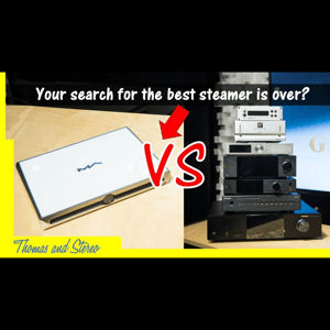 Thumbnail of the video review https://www.youtube.com/watch?v=g_WFFOIvbKo