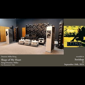 Thumbnail of the video review https://www.youtube.com/watch?v=qEBOFhjCmVw