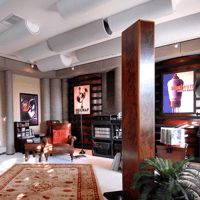 ASC HalfRound TubeTrap variant 8