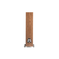 MartinLogan Motion F10 variant 7