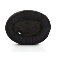 Dekoni Audio Choice Suede Replacement Ear Pads for Sony WH1000Xm4 Headphones variant 5