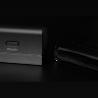 DS Audio SC-001 Sonic Cleaning Brush variant 6