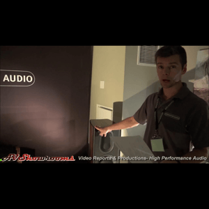 Thumbnail of the video review https://www.youtube.com/watch?v=dmFqqp46DBs