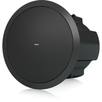 Tannoy CVS 6 BK variant 5