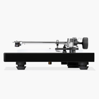 AVM Audio Rotation R 30.3 variant 2