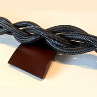 Gingko Audio Cable ARCH variant 9