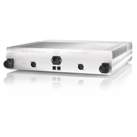 Ayre VX-R TWENTY variant 2